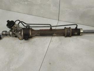 рулевая рейка Nissan Serena С23 [2-й рестайлинг] 1997, 2.0 л., дизель, МКПП