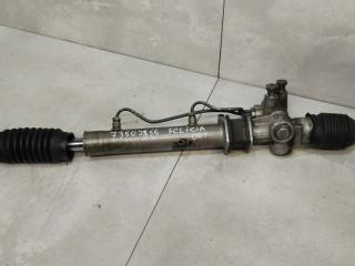 рулевая рейка Skoda Felicia 1 поколение [рестайлинг] 1998, 1.6 л., бензин, 73502856