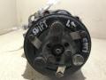компрессор кондиционера Suzuki Swift 3 поколение 2006, 1.3 л., дизель, МКПП - фото №3