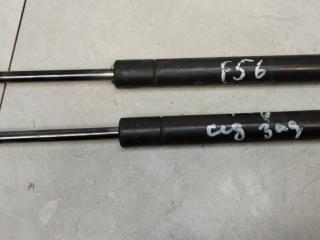 амортизатор крышки багажника (3-5 двери) Volkswagen Passat B5 2000, 1.9 л., дизель, МКПП, седан