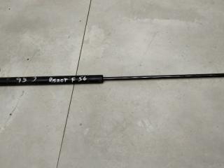 амортизатор капота Volkswagen Passat B5 2000, 1.9 л., дизель, МКПП, седан