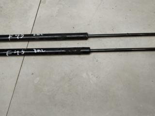 амортизатор крышки багажника (3-5 двери) Hyundai i30 FD 2009, 1.6 л., дизель, хетчбэк 5 дв.