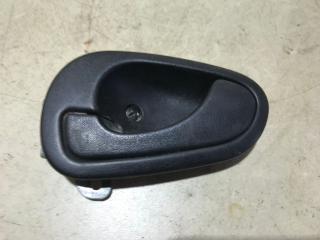 ручка внутренняя передняя левая Mitsubishi Carisma 1 поколение 1995