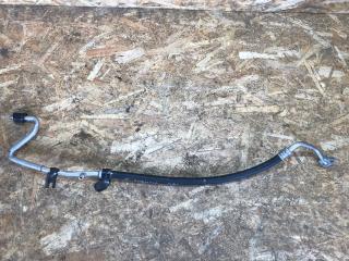 трубка кондиционера Toyota Avensis 2 2007