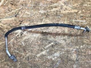 трубка кондиционера Toyota Avensis 2 2007