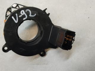 шлейф руля Renault Megane 1 поколение 1998, 1.6 л., бензин, МКПП, хетчбэк 5 дв.