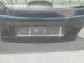 крышка багажника (дверь 3-5) Renault Megane 1 поколение 1998, 1.6 л., бензин, МКПП, хетчбэк 5 дв. - фото №3