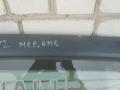 крышка багажника (дверь 3-5) Renault Megane 1 поколение 1998, 1.6 л., бензин, МКПП, хетчбэк 5 дв. - фото №5