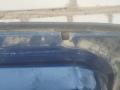 крышка багажника (дверь 3-5) Renault Megane 1 поколение 1998, 1.6 л., бензин, МКПП, хетчбэк 5 дв. - фото №7