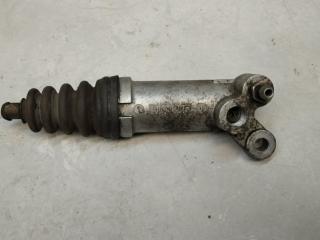 цилиндр сцепления рабочий Audi 80 B4 1994, 4A0721261