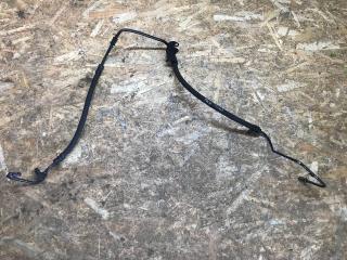 трубка гидроусилителя Citroen Xsara Picasso 1 поколение 1999, 1.9 л., дизель, универсал