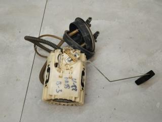 насос топливный Volkswagen Passat B3 1990, 1.8 л., бензин, МКПП, седан