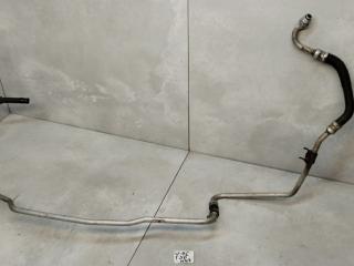 трубка гидроусилителя Renault Megane 1 поколение 1998, 1.6 л., бензин, МКПП, хетчбэк 5 дв.