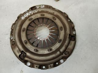 корзина сцепления Honda CR-V 1 поколение [рестайлинг] 2000, 2.0 л., бензин