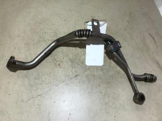 масляная трубка турбины Renault Espace 4 2009, 2.0 л., дизель, минивэн