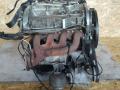 двигатель Volkswagen Passat B5 1998, 1.8 л., бензин, МКПП, универсал, AVV - фото №2