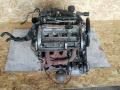 двигатель Volkswagen Passat B5 1998, 1.8 л., бензин, МКПП, универсал, AVV - фото №3