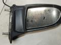 зеркало наружное левое Opel Zafira 1 поколение (A) 2001 - фото №3