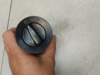 переключатель света Volkswagen Passat B5 [рестайлинг] 2002, 1.6 л., бензин, универсал