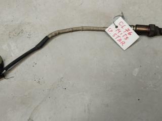 лямбда-зонд Mitsubishi Space Star 1 поколение [рестайлинг] 2003, 1.8 л., бензин, МКПП, минивэн