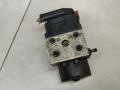 блок ABS Citroen Xsara Picasso 1 поколение 2003, 2.0 л., HDi, дизель, МКПП, минивэн, 9633666580, 0265216642 - фото №2