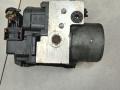 блок ABS Citroen Xsara Picasso 1 поколение 2003, 2.0 л., HDi, дизель, МКПП, минивэн, 9633666580, 0265216642 - фото №5
