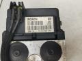 блок ABS Citroen Xsara Picasso 1 поколение 2003, 2.0 л., HDi, дизель, МКПП, минивэн, 9633666580, 0265216642 - фото №7