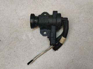 клапан управления турбиной (актуатор) Citroen Xsara Picasso 1 поколение 2003, 2.0 л., HDi, дизель, МКПП, минивэн, 9635704380, 0928400414