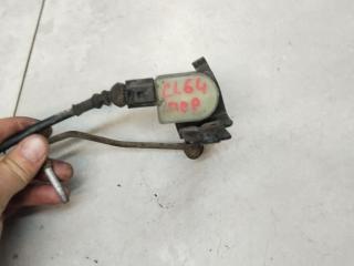 датчик дорожного просвета Audi A6 4F/C6 [рестайлинг] 2008, 2.7 л., TDi, дизель, АКПП, универсал