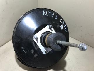 вакуумный усилитель тормозов SEAT Altea 1 поколение 2005, 1.9 л., дизель, МКПП, минивэн