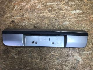 бленда Fiat Palio 1 поколение 2001, универсал