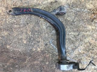 рычаг передний левый Citroen C5 1 поколение 2003