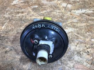 вакуумный усилитель тормозов Audi A4 B6 2002, 1.9 л., дизель