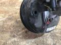 вакуумный усилитель тормозов Audi A4 B6 2002, 1.9 л., дизель - фото №2