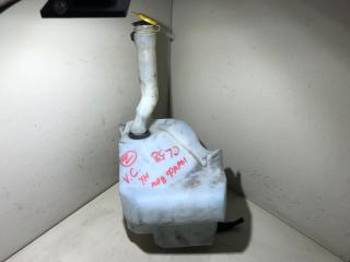 бачок омывателя Opel Vectra C [рестайлинг] 2007, 3.0 л., дизель, универсал