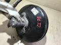 вакуумный усилитель тормозов Suzuki Swift 3 поколение 2008, 1.3 л., бензин, хетчбэк 5 дв. - фото №2