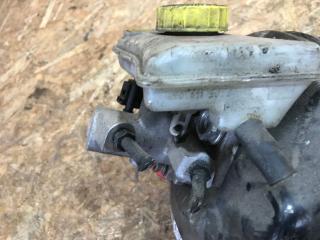 цилиндр тормозной главный Audi A4 B6 2002, 1.9 л., дизель