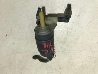 насос (моторчик) омывателя стекла Opel Vectra C [рестайлинг] 2007, 3.0 л., дизель, универсал