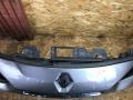 бампер передний Renault Fluence 1 поколение 2009, 2.0 л., бензин, МКПП, седан - фото №10