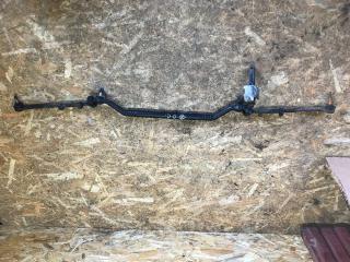 рулевая трапеция Opel Omega B [рестайлинг] 2001, 2.6 л., бензин, универсал