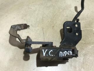 датчик дорожного просвета Opel Vectra C [рестайлинг] 2007, 3.0 л., дизель, универсал