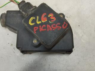 датчик педали газа Citroen Xsara Picasso 1 поколение 2003, 2.0 л., HDi, дизель, МКПП, минивэн, 9643365680