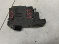переключатель света Volkswagen Golf 3 поколение 1995, 1.9 л., дизель, МКПП, универсал - фото №2