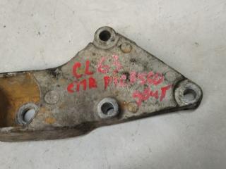 кронштейн двигателя Citroen Xsara Picasso 1 поколение 2003, 2.0 л., HDi, дизель, МКПП, минивэн