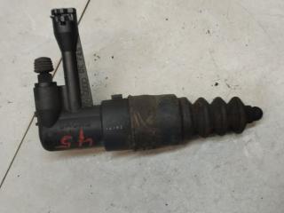 цилиндр сцепления рабочий Volkswagen Passat B5 1998, 1.6 л., бензин, универсал