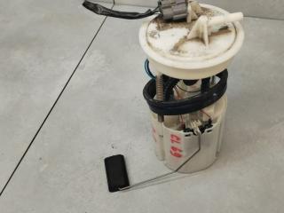 датчик уровня топлива Nissan Primera P12 2005, 1.8 л., бензин, МКПП, универсал