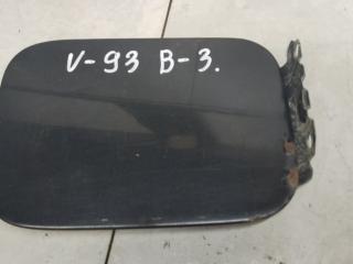 лючок топливного бака Volkswagen Golf 3 поколение 1995, 1.9 л., дизель, МКПП, универсал