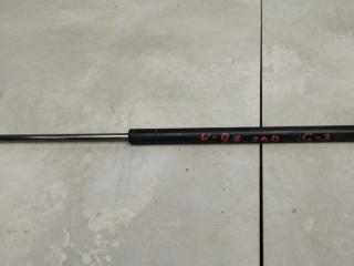 амортизатор крышки багажника (3-5 двери) Volkswagen Golf 3 поколение 1995, 1.9 л., дизель, МКПП, универсал