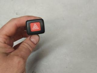 кнопка аварийной сигнализации Mitsubishi Space Star 1 поколение [рестайлинг] 2003, 1.8 л., бензин, МКПП, минивэн