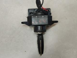 замок зажигания Audi A6 4F/C6 [рестайлинг] 2008, 2.7 л., TDi, дизель, АКПП, универсал, 4F0909131